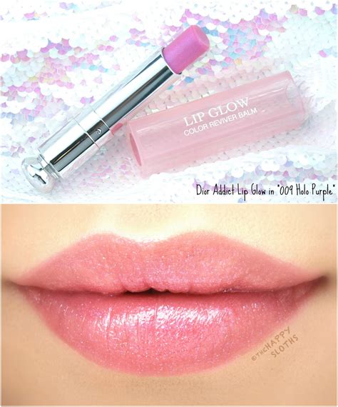 dior lip glow review philippines|dior addict lip glow reviews.